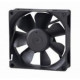 BP802512H-02 W-G